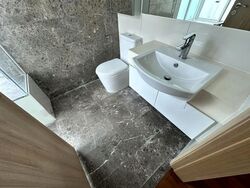 Caspian (D22), Condominium #634149701